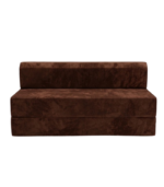 Foam Sofa Cum Bed 2in1 - Image 5
