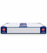 Five Star Ortho Mattress - Image 2