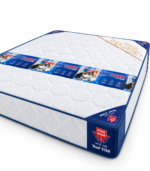 Five Star Ortho Mattress - Image 3