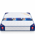 Five Star Ortho Mattress