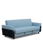 Indus Sofa Cum Bed - Image 2
