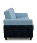 Indus Sofa Cum Bed - Image 3