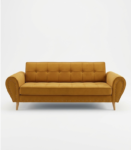 Orla Sofa Cum Bed