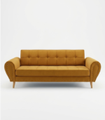 Orla Sofa Cum Bed