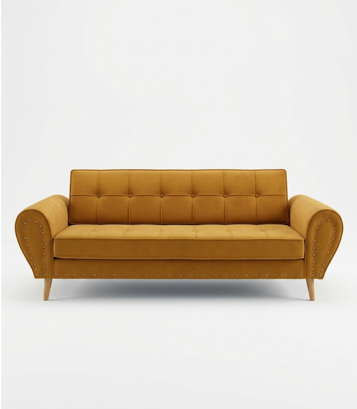 Orla (1) Orla Sofa Cum Bed - Image 1