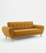 Orla Sofa Cum Bed - Image 2