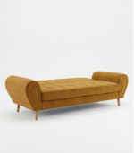 Orla Sofa Cum Bed - Image 3