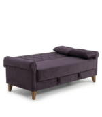 Pavo Sofa Cum Bed - Image 2