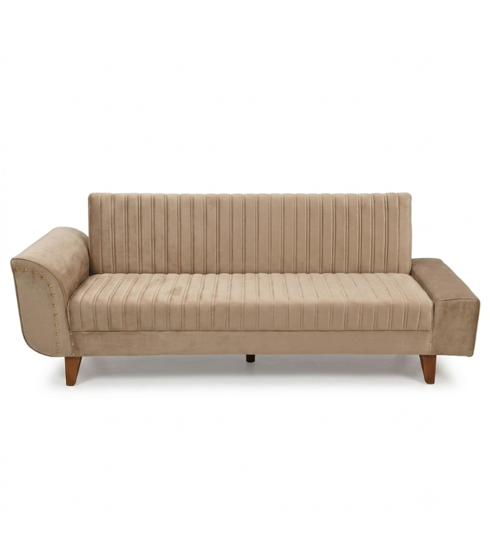 Serene (2) Serene Sofa Cum Bed - Image 1