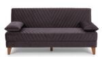 Vega Sofa Cum Bed