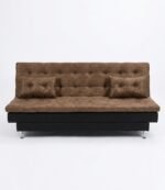 Zeno Sofa Cum Bed