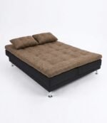 Zeno Sofa Cum Bed - Image 3