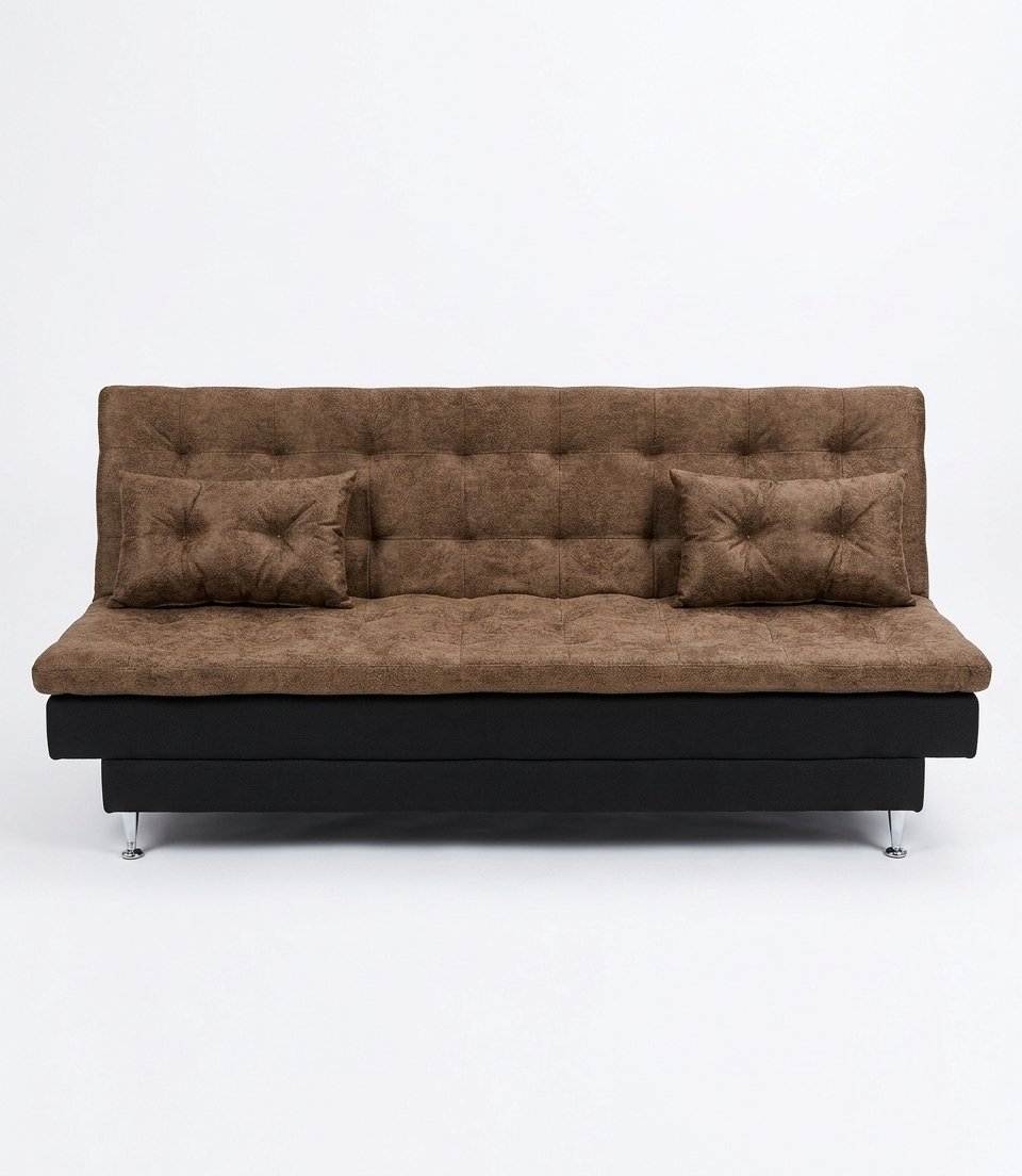 Zeno Sofa Cum Bed Zeno Sofa Cum Bed - Image 1